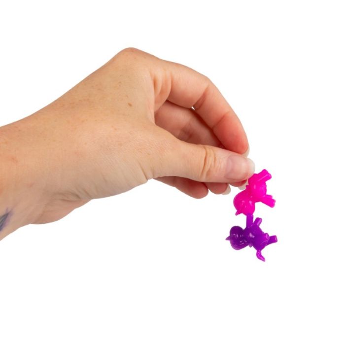 Micro Fidgetz Series 2