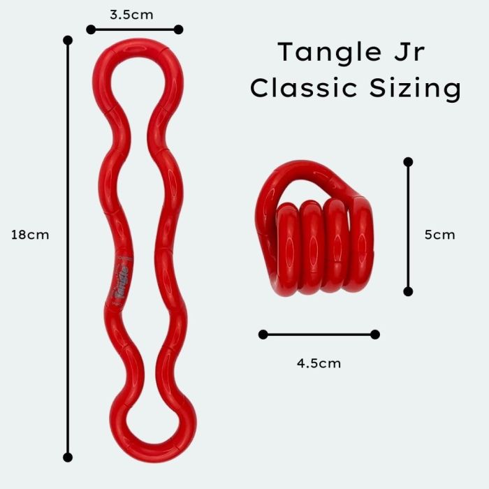 Tangle Creations Classic Set of 3 Jubilee Patriot Measurements