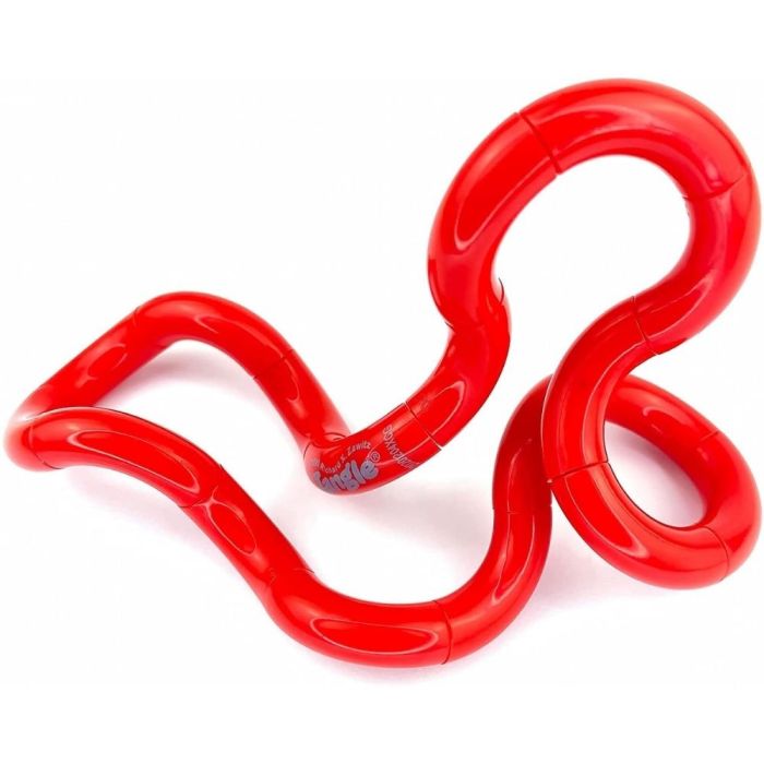 Tangle Creations Classic Set of 3 Jubilee Patriot