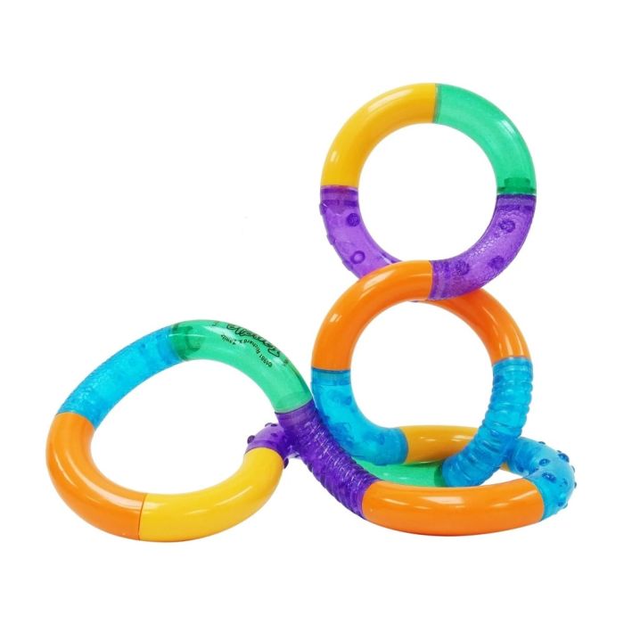 Tangle Creations Original Textured