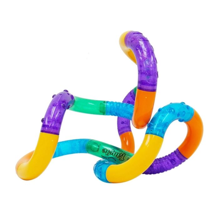 Tangle Creations Original Textured