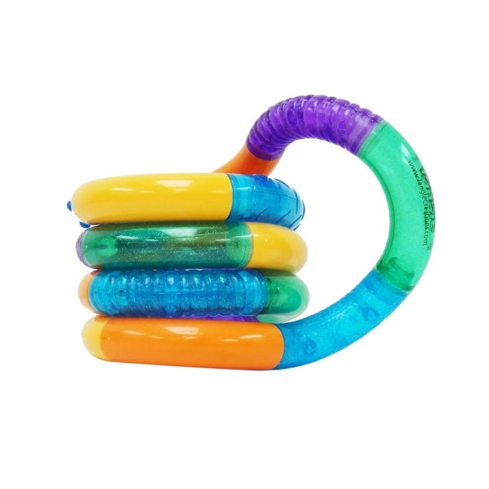 Tangle Creations Original Textured