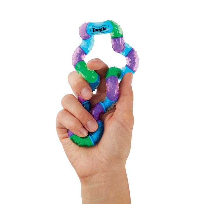 Tangle Creations Therapy Rx