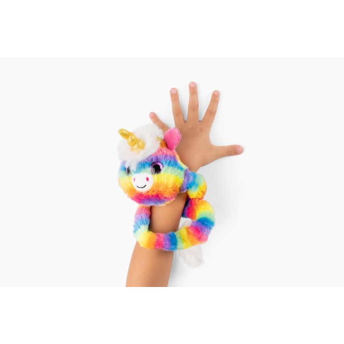 Tangle Furry Fidget Friends