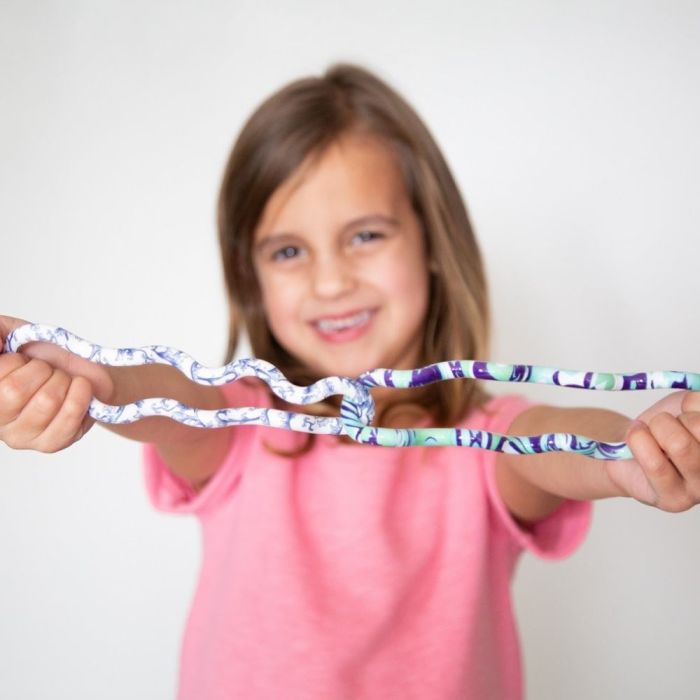 Tangle Jr Limited Edition Lifestyle