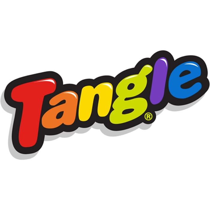 Tangle Logo