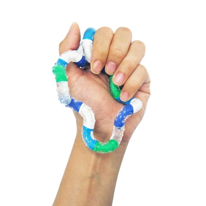 Tangle Relax Therapy Braintools