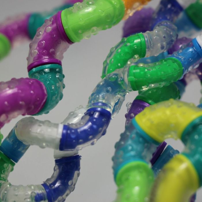 Tangle Relax Therapy Braintools