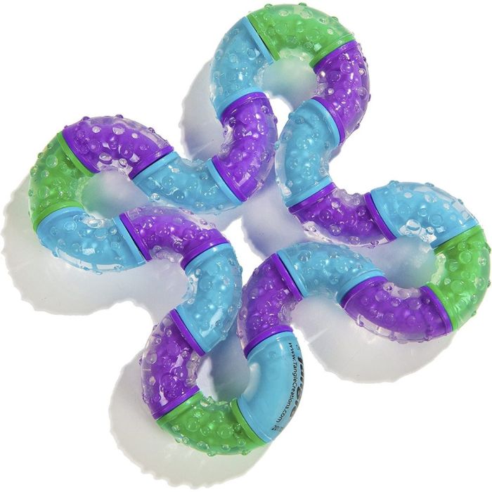 Tangle Therapy Rx