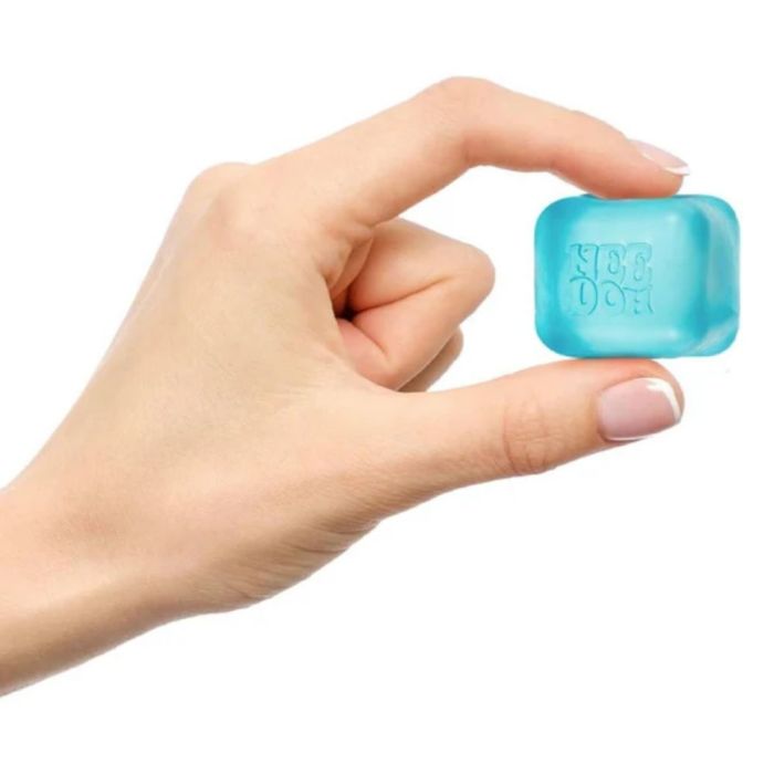 Needoh Nice Ice Baby