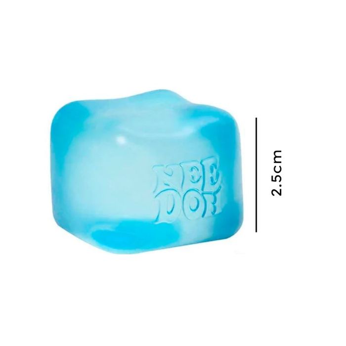 Needoh Nice Ice Baby