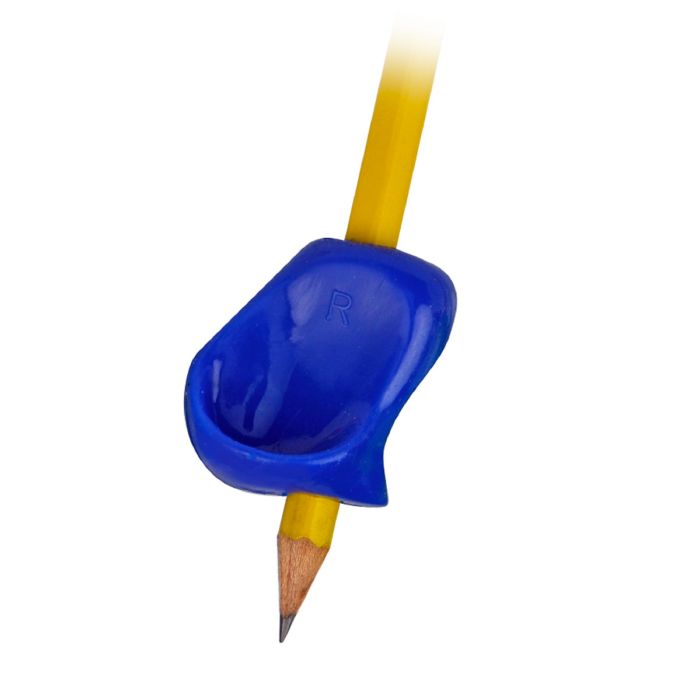 The Pinch Grip TPG-127 Dark Blue