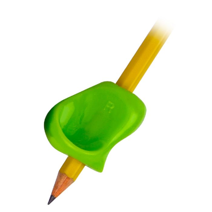 The Pinch Grip TPG-127 Green