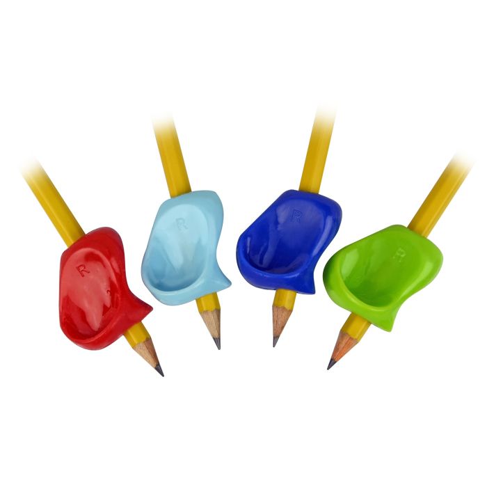 The Pinch Pencil Grip TPG-127