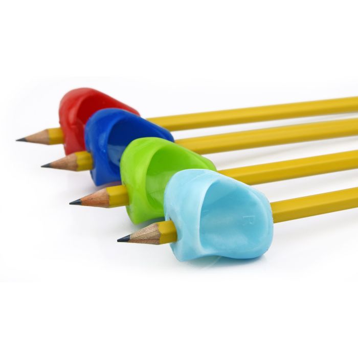 The Pinch Pencil Grip TPG-127