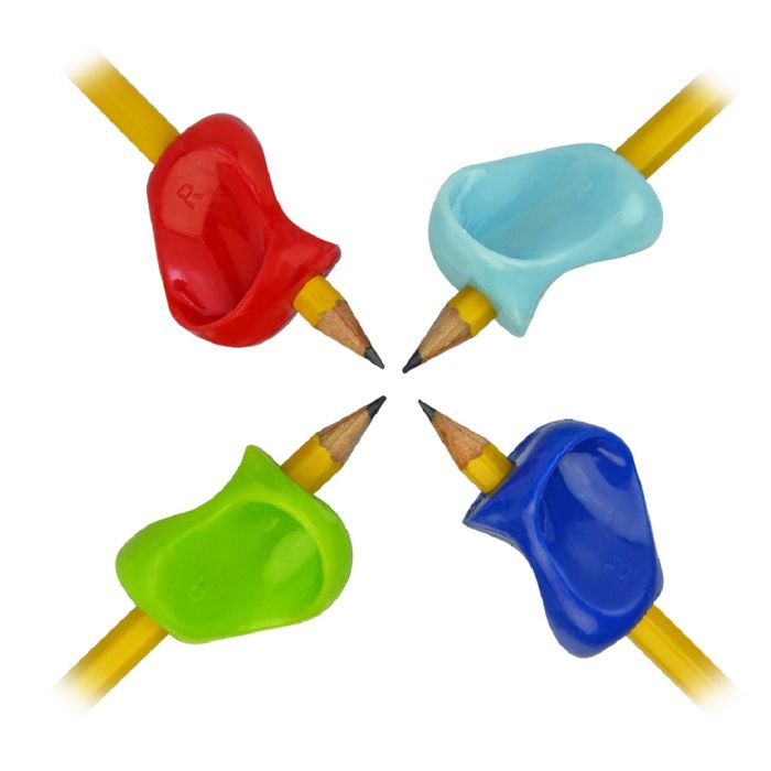The Pinch Pencil Grip TPG-127