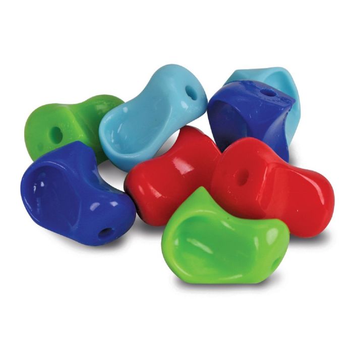 The Pinch Pencil Grip TPG-127