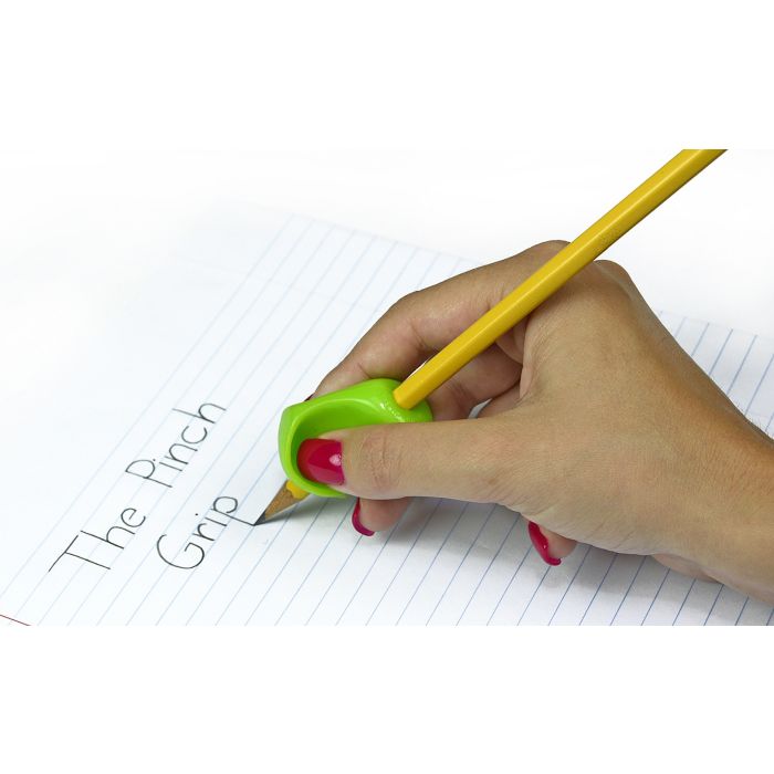 The Pinch Pencil Grip TPG-127