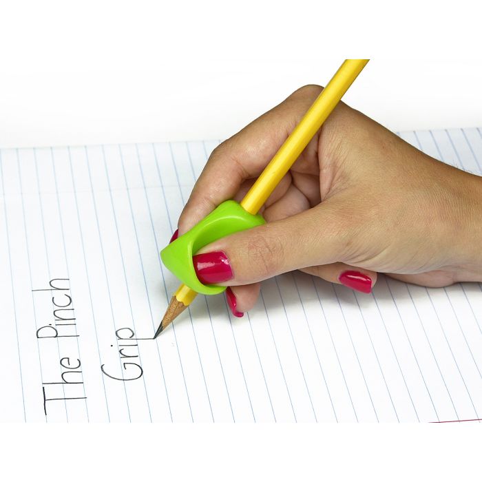 3 Step Training Kit Pencil Grip MXG-003