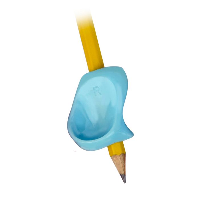 The Pinch Grip TPG-127 Light Blue