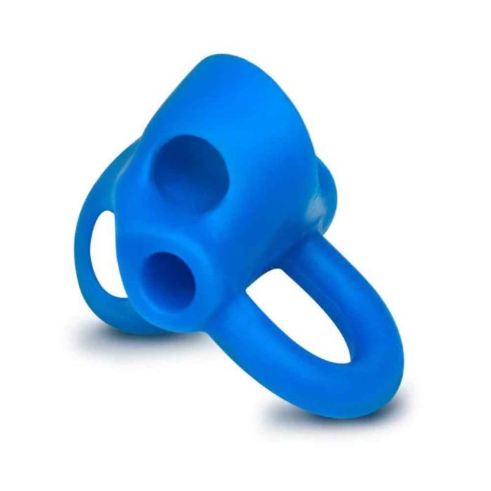 The Ring Grip Pencil Grip Inc TPG-173