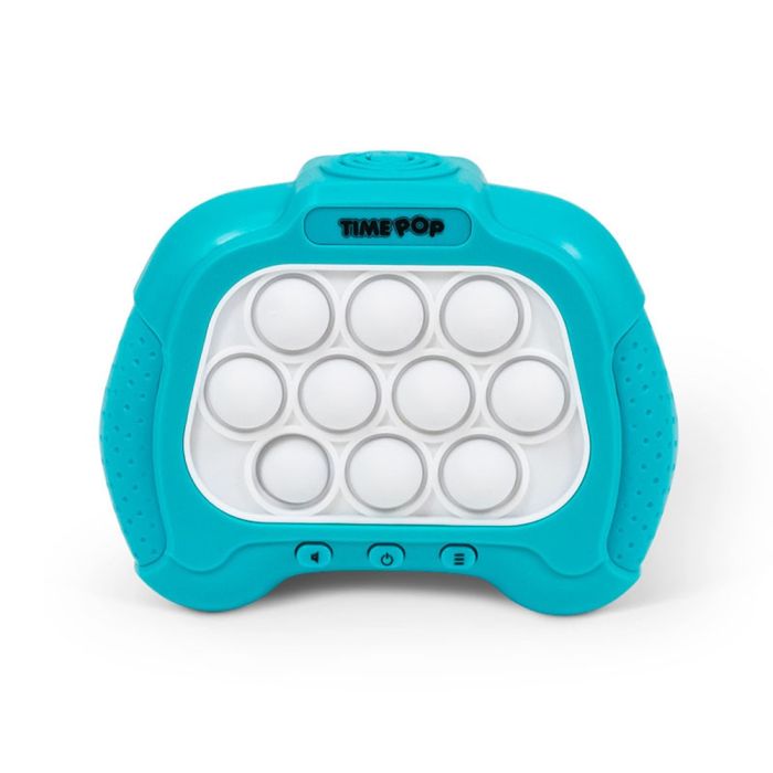 Time Pop Game Blue SV21724 Tobar HGL