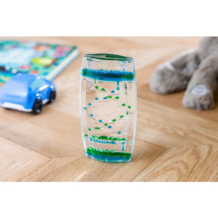 Tink n Stink Duo Liquid Timers