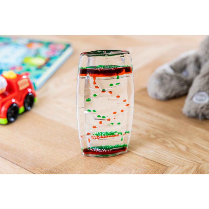 Tink n Stink Duo Liquid Timers