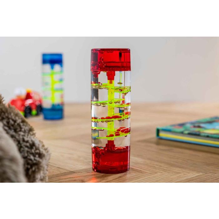 Tink n Stink Spiral Liquid Timers