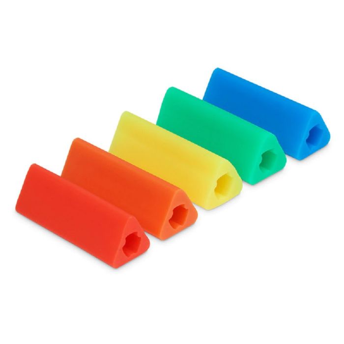 Triangular Triangle Pencil Grip TPG-162 