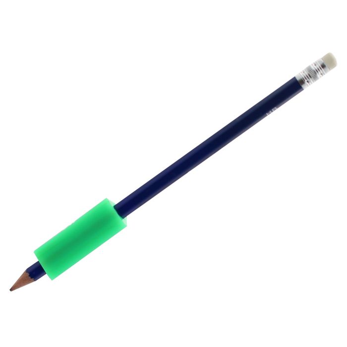 Pencil Grip Training Set 6 Mixed