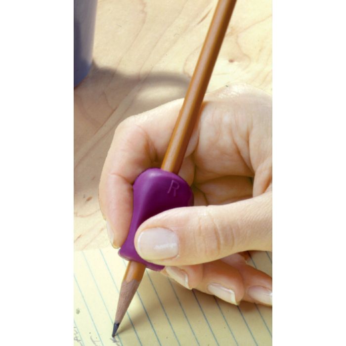 Original Ultra Pencil Grip Solid TPG-111