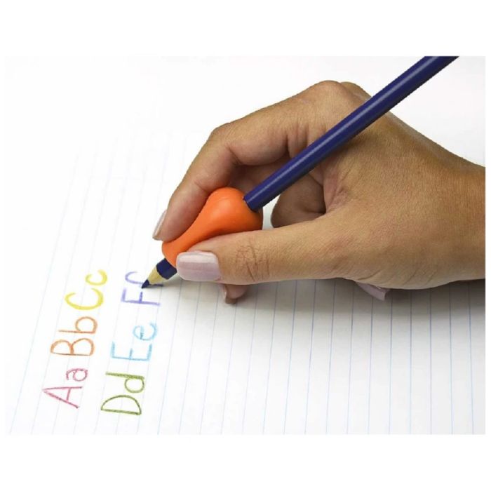 Metallic Ultra Pencil Grip TPG-118