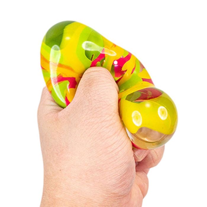 Inkerz Ball Paint Sensory Toy