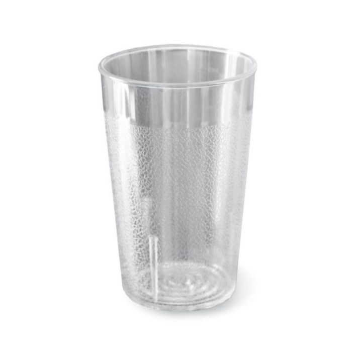 ARK Sip-Tip® Tumblers (3 Pack)
