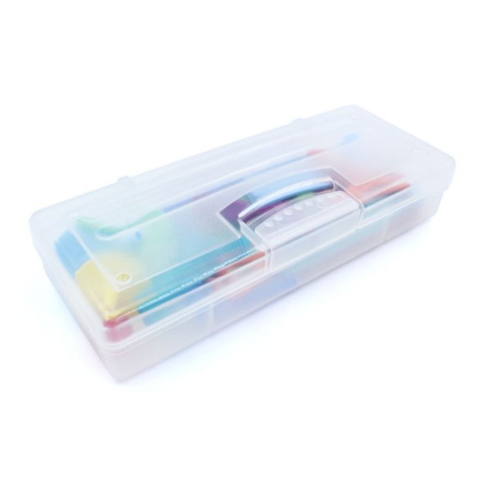 ARK’s Oral Motor Workout Kit