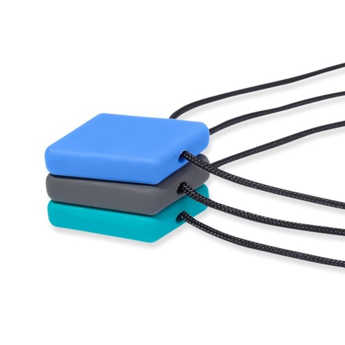 ARK ParaBite™ Small Chew Necklace