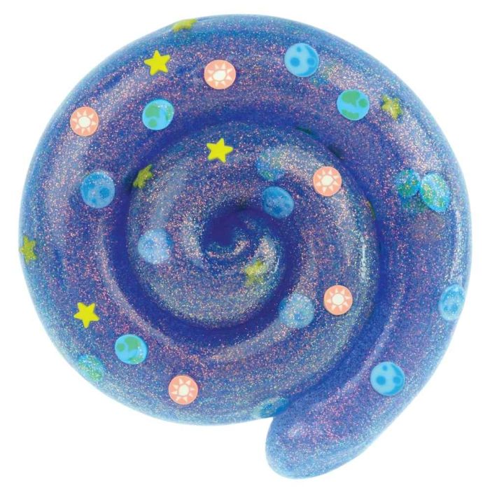 Crazy Aaron’s Thinking Putty – Trendsetters-Total Eclipse