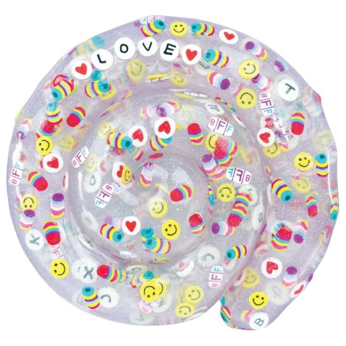 Crazy Aaron’s Thinking Putty – Trendsetters-BFF