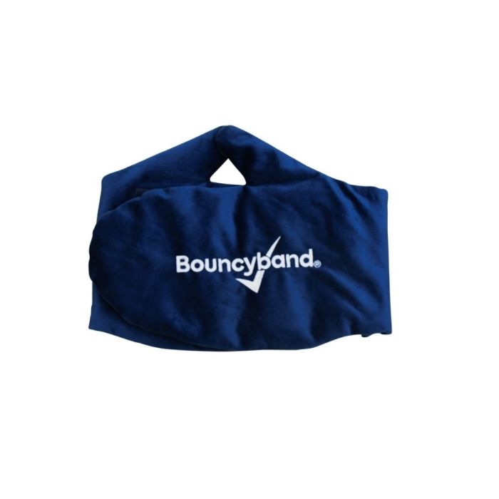 Bouncyband Handy Hugger