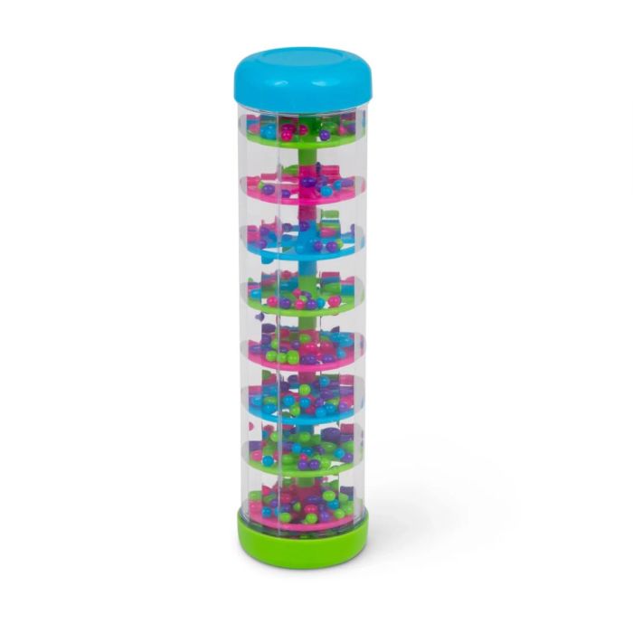 Sensory Rainmaker
