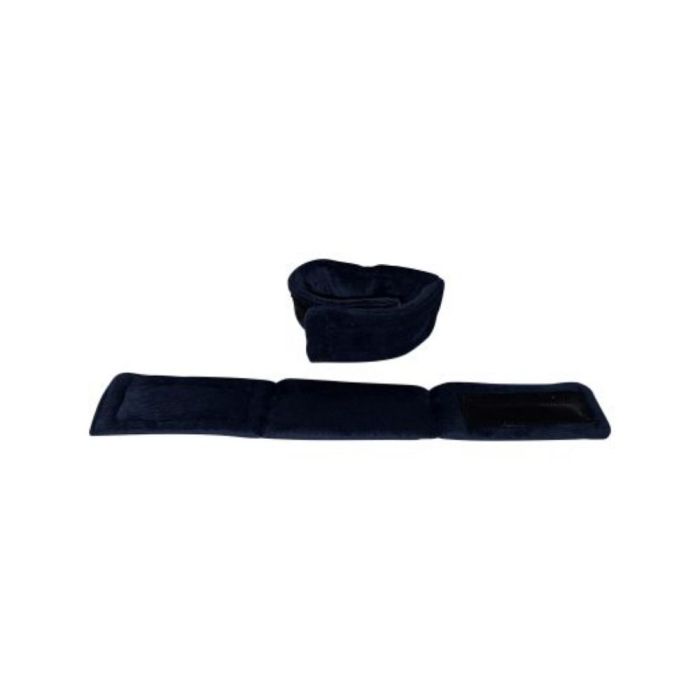 Weighted Wrist Band – 200G each band