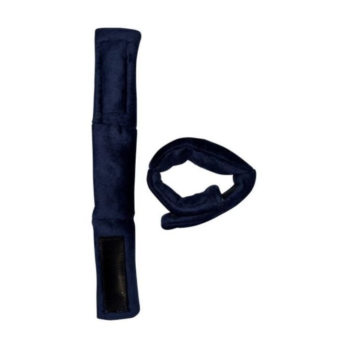 Weighted Wrist Band – 200G each band
