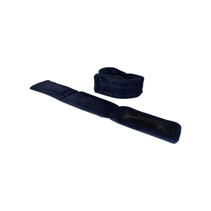 Weighted Wrist Band – 200G each band