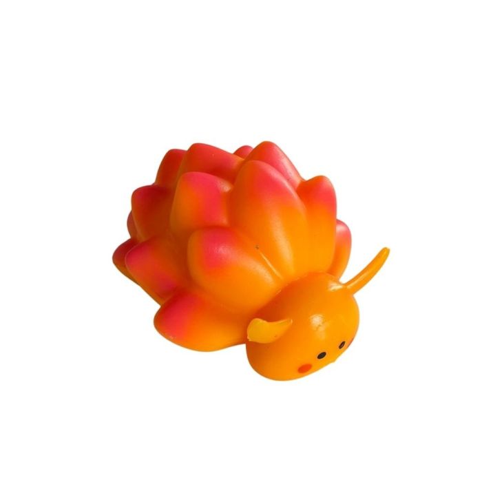 Squishy Sea Sheep