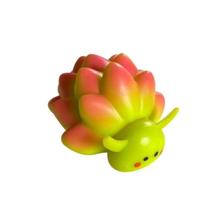 Squishy Sea Sheep
