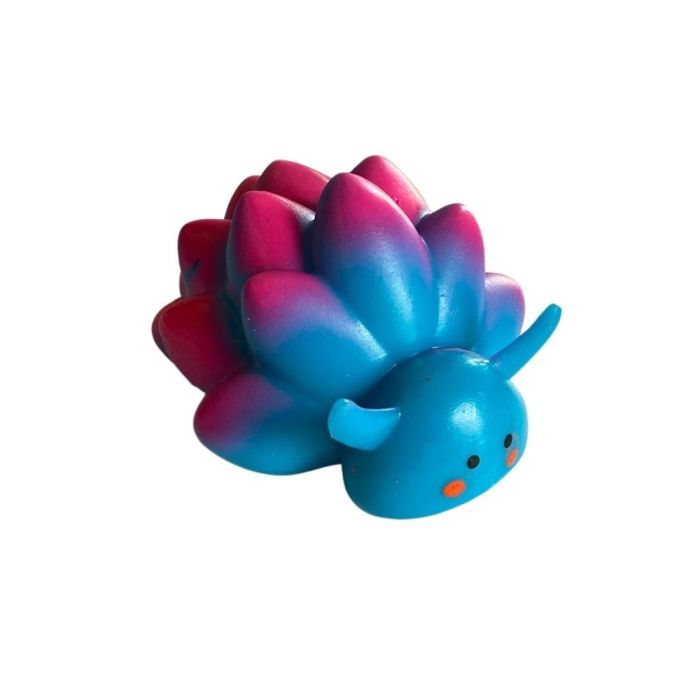 Squishy Sea Sheep