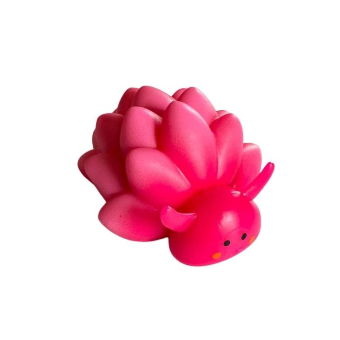 Squishy Sea Sheep