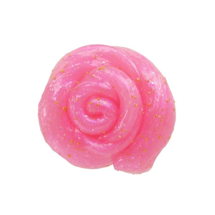 Crazy Aaron’s Thinking Putty – Mini Tin-Fairy Sprinkles