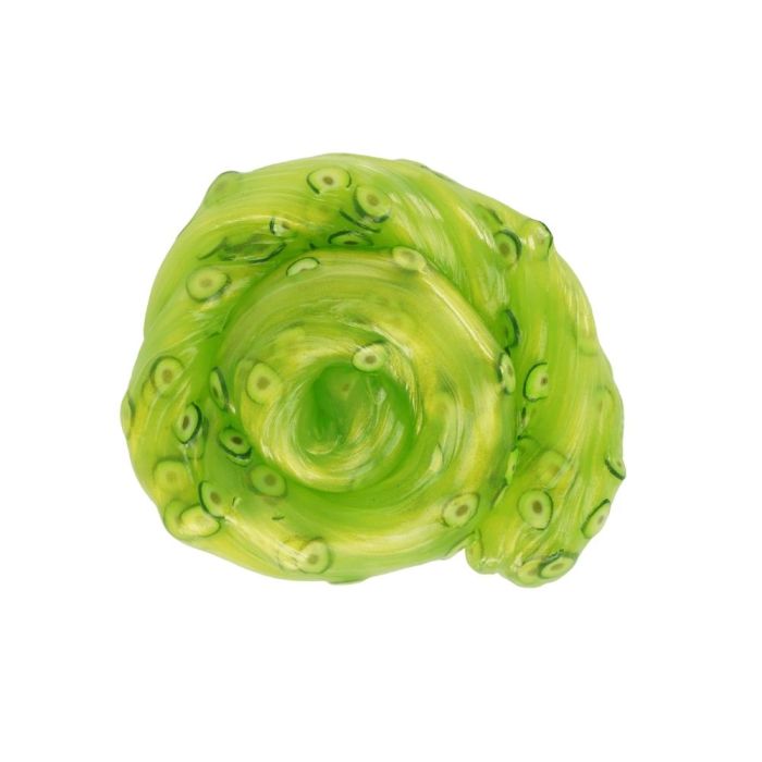 Crazy Aaron’s Thinking Putty – Mini Tin-Avocado